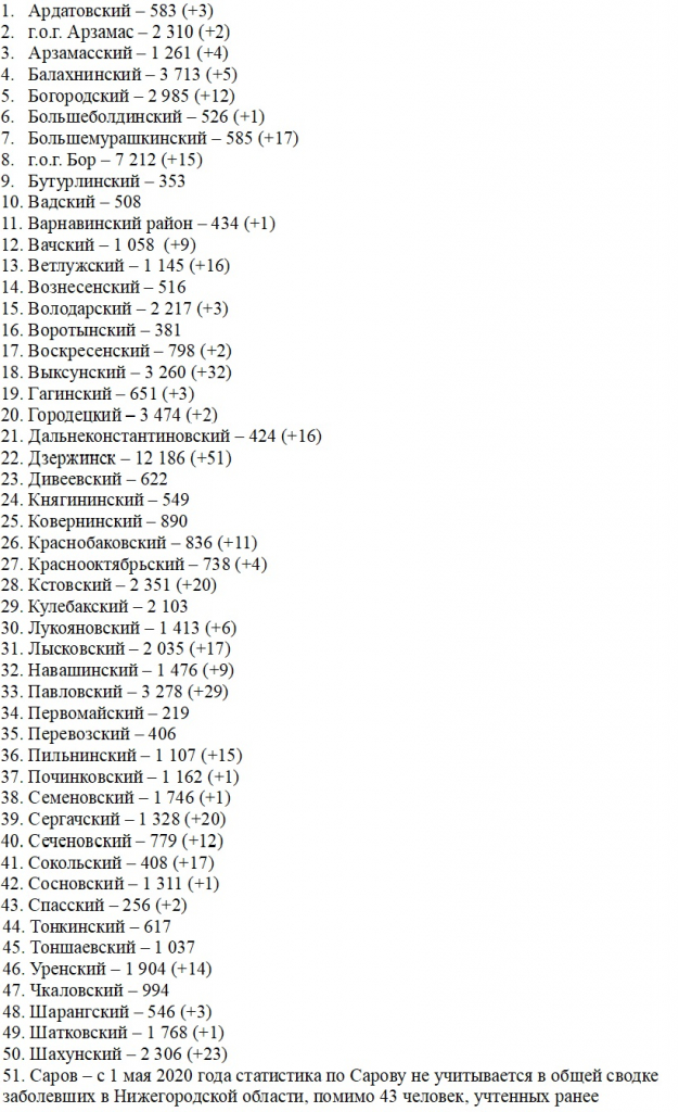 hzkcfd78wosod5cg4pg267ucy56a3sct.jpg hzkcfd78wosod5cg4pg267ucy56a3sct.jpg