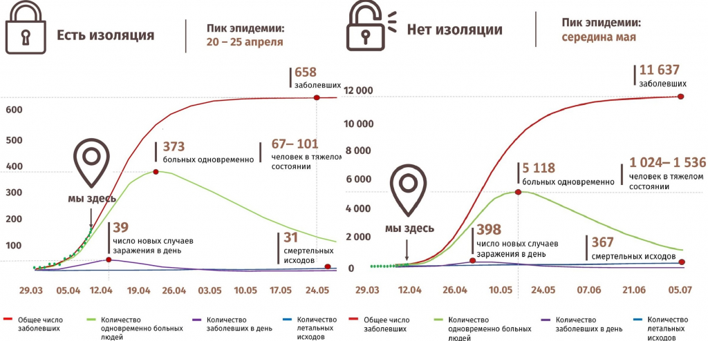 49cce054-2cdb-40f3-95b6-9ab249fd5dc1.jpeg 49cce054-2cdb-40f3-95b6-9ab249fd5dc1.jpeg