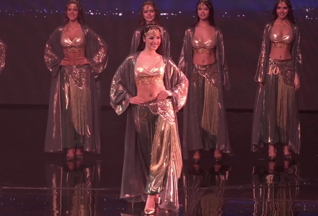 51hga0ujt0cw20hqcwz3segtzprqr2z6.jpg 51hga0ujt0cw20hqcwz3segtzprqr2z6.jpg