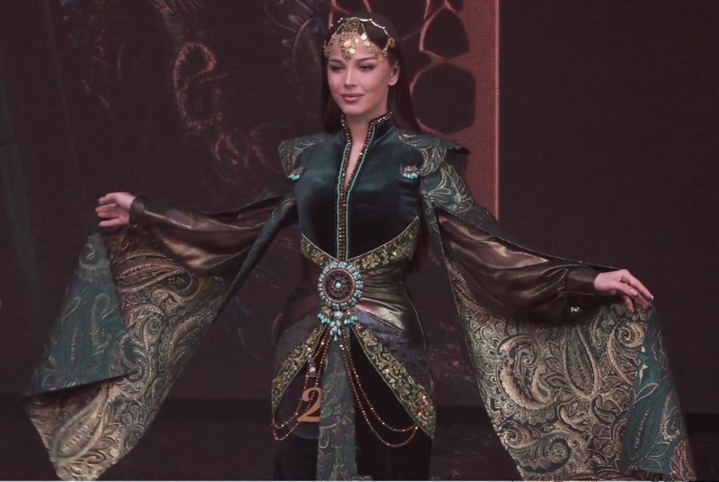 381A6910.jpg 381A6910.jpg