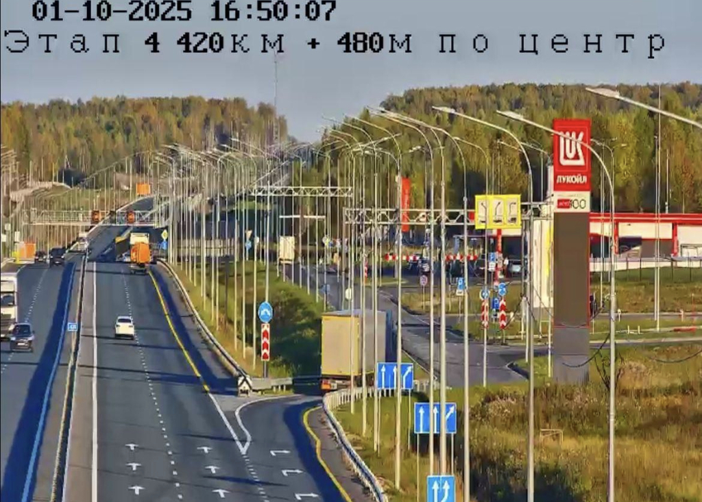 34B7CA2B-5C27-4E1E-80B1-5350D1DEA3E6.jpeg 34B7CA2B-5C27-4E1E-80B1-5350D1DEA3E6.jpeg