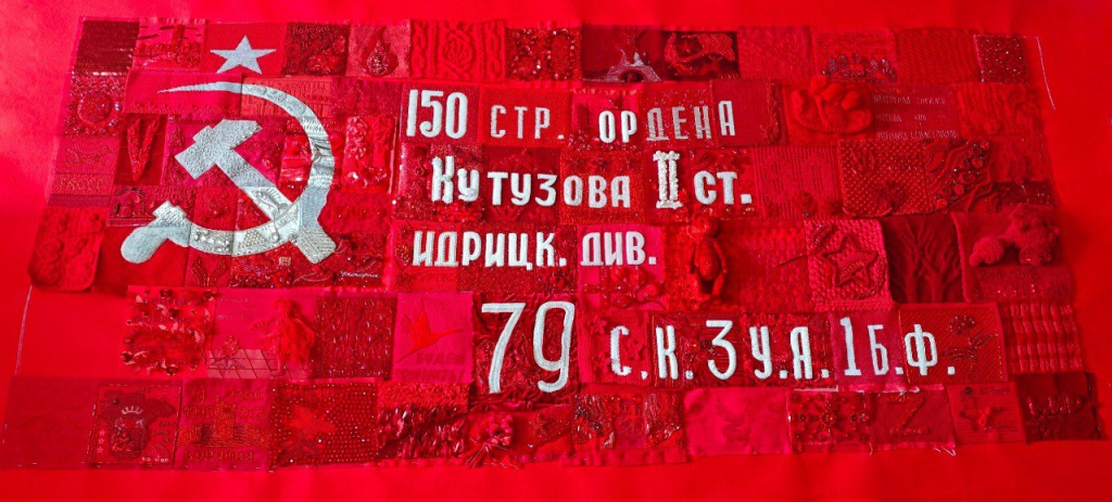 03DF8AA9-3103-4D46-AB88-6BB6576A4049.jpeg 03DF8AA9-3103-4D46-AB88-6BB6576A4049.jpeg