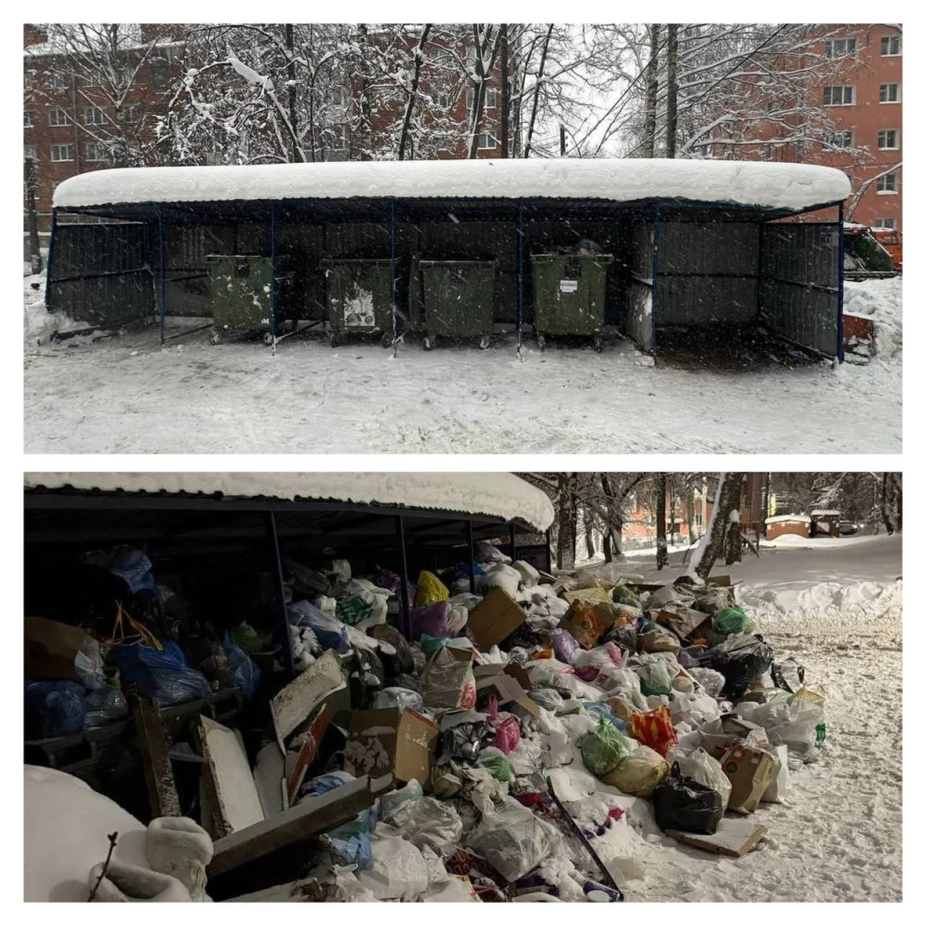 нижэкология фото уборка снега 2.jpg