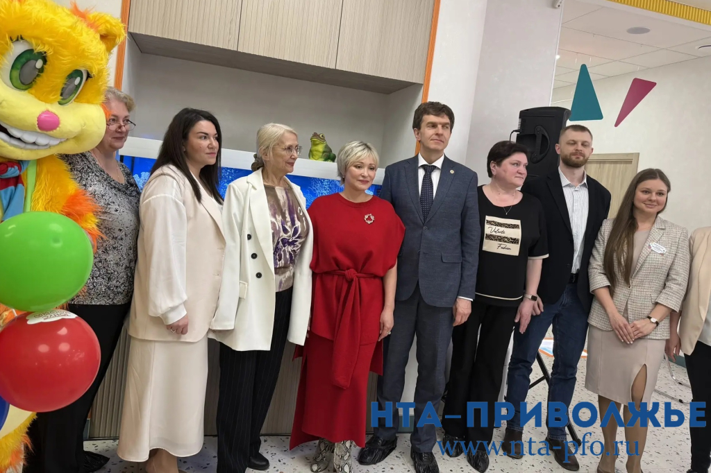 В конец к ректору ПИМУ.jpg В конец к ректору ПИМУ.jpg