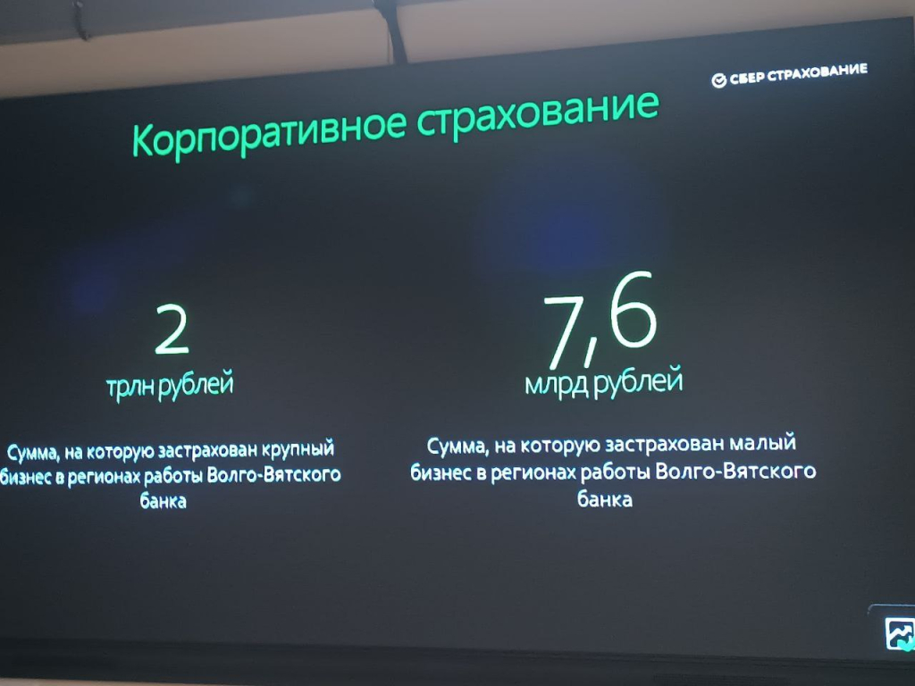 сберстрахование2.jpg