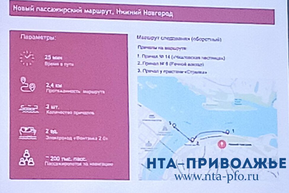 photo_2025-10-01_15-34-08.jpg photo_2025-10-01_15-34-08.jpg