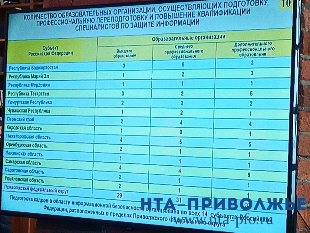 photo_2025-09-24_14-08-52.jpg photo_2025-09-24_14-08-52.jpg