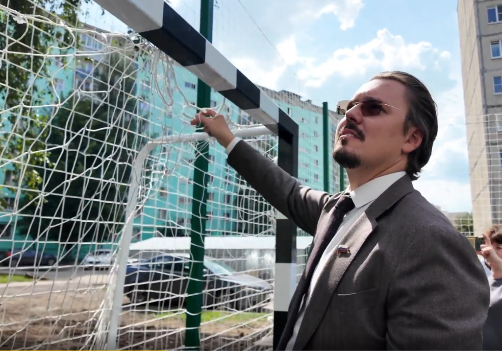 Новый точечный рисунок.jpg