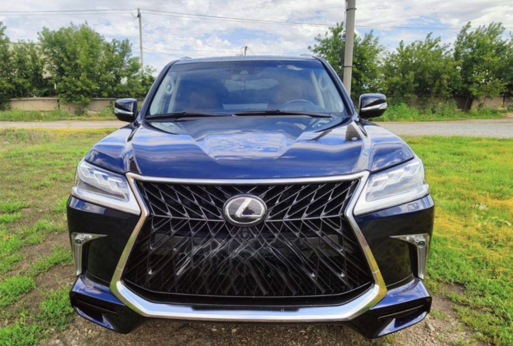 04AB7E6A-21A7-4C34-994E-3F51C3AB248F.jpeg 04AB7E6A-21A7-4C34-994E-3F51C3AB248F.jpeg