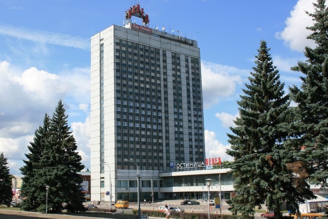 foto_venets_chistaya.jpg