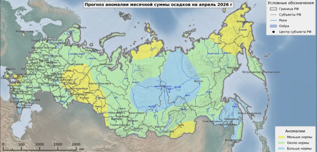 AD65E334-8717-4EAE-852C-1A42D342C2E6.jpeg AD65E334-8717-4EAE-852C-1A42D342C2E6.jpeg