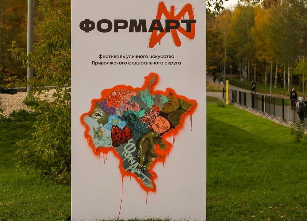 NXmT4JUpe32CEoTHR1ELnyRbTD4HuQYq4ShiOO2rKPNsYBTflUQCGGBa2h6LdCiKOH_cubmWdhQgrgISJndfU_7H (1).jpg