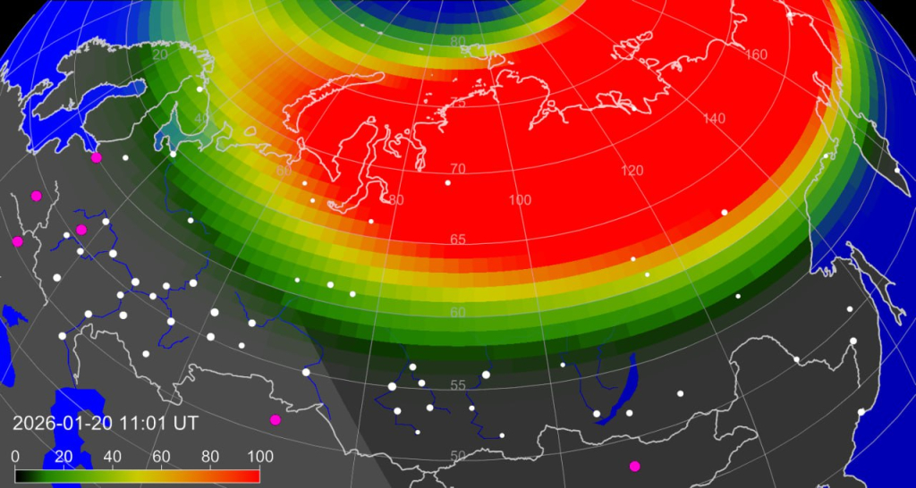 photo_2026-01-20_18-03-00.jpg photo_2026-01-20_18-03-00.jpg