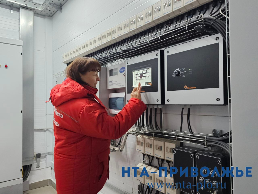 photo_2025-12-10_12-41-03.jpg photo_2025-12-10_12-41-03.jpg