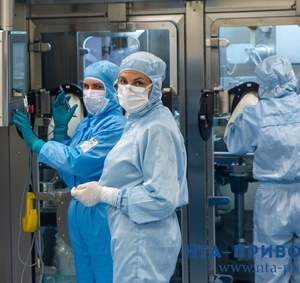 Фоторепортаж 30.10.2025 — 21:00 - фото 35