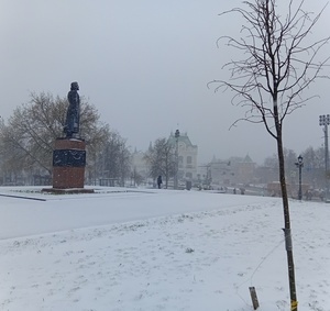 Фоторепортаж 20.04.2026 — 11:25 - фото 3