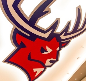 Фоторепортаж 01.10.2025 — 17:30 - фото 25