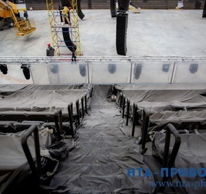 Фоторепортаж 01.10.2025 — 17:30 - фото 20