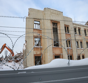 Фоторепортаж 23.01.2026 — 22:00 - фото 14