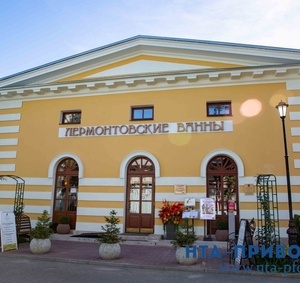 Фоторепортаж 01.12.2025 — 15:28 - фото 83