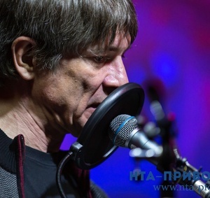 Фоторепортаж 16.03.2026 — 11:45 - фото 3