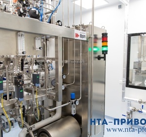 Фоторепортаж 30.10.2025 — 21:00 - фото 18