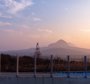 Фоторепортаж 01.12.2025 — 15:28 - фото 9