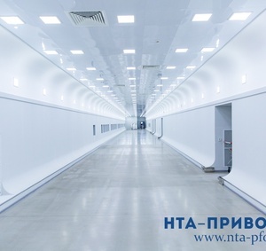 Фоторепортаж 30.10.2025 — 21:00 - фото 43