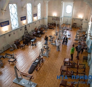 Фоторепортаж 01.12.2025 — 15:28 - фото 70