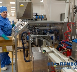 Фоторепортаж 30.10.2025 — 21:00 - фото 41