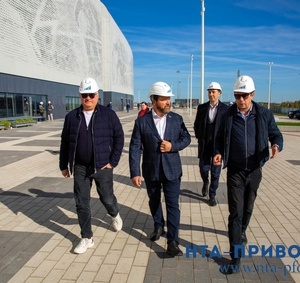 Фоторепортаж 01.10.2025 — 17:30 - фото 3