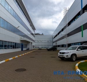 Фоторепортаж 30.10.2025 — 21:00 - фото 11