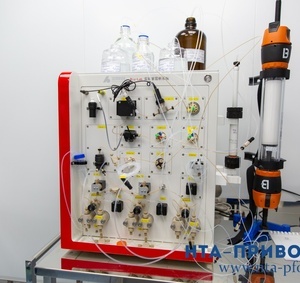 Фоторепортаж 30.10.2025 — 21:00 - фото 25