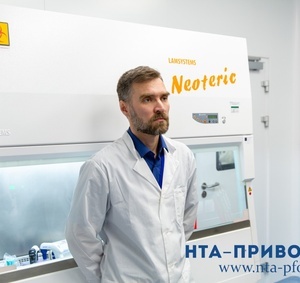 Фоторепортаж 30.10.2025 — 21:00 - фото 22