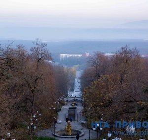 Фоторепортаж 01.12.2025 — 15:28 - фото 23