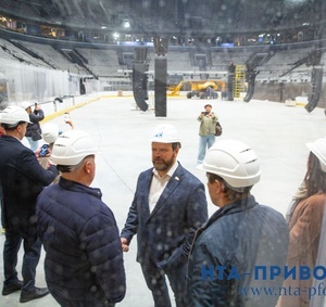 Фоторепортаж 01.10.2025 — 17:30 - фото 13