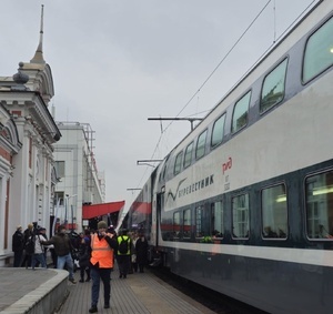 Фоторепортаж 03.12.2025 — 17:58 - фото 6