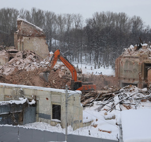 Фоторепортаж 23.01.2026 — 22:00 - фото 13