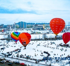 Фоторепортаж 07.01.2026 — 11:44 - фото 9