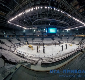 Фоторепортаж 01.10.2025 — 17:30 - фото 7