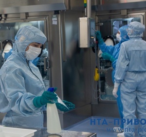 Фоторепортаж 30.10.2025 — 21:00 - фото 33