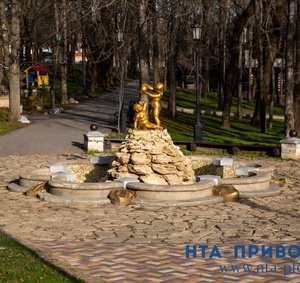 Фоторепортаж 01.12.2025 — 15:28 - фото 46