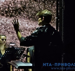 Фоторепортаж 21.11.2025 — 20:50 - фото 5