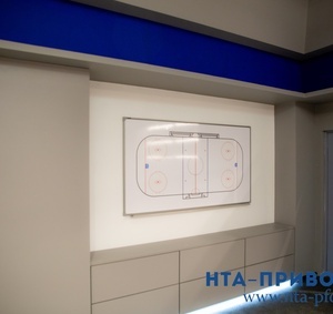 Фоторепортаж 01.10.2025 — 17:30 - фото 21