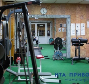 Фоторепортаж 01.12.2025 — 15:28 - фото 17