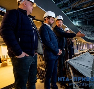 Фоторепортаж 01.10.2025 — 17:30 - фото 16