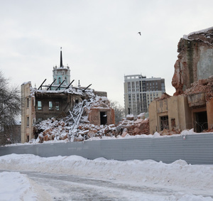 Фоторепортаж 23.01.2026 — 22:00 - фото 3