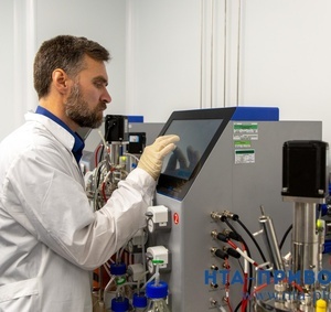 Фоторепортаж 30.10.2025 — 21:00 - фото 23