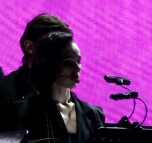 Фоторепортаж 21.11.2025 — 20:50 - фото 8