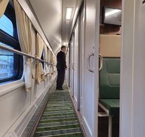 Фоторепортаж 03.12.2025 — 17:58 - фото 7